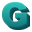 Formate wandeln: GenCAD und DXF