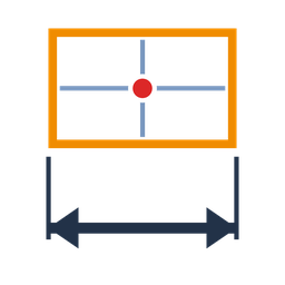 Messen