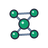 Netzliste
