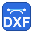 DXF