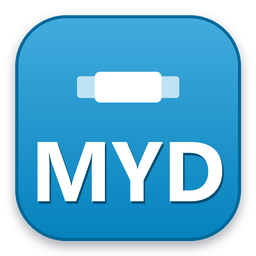 MYDATA / Mycronic MYDATA / Mycronic