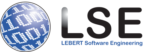 LSE – LEBERT Software Engineering
